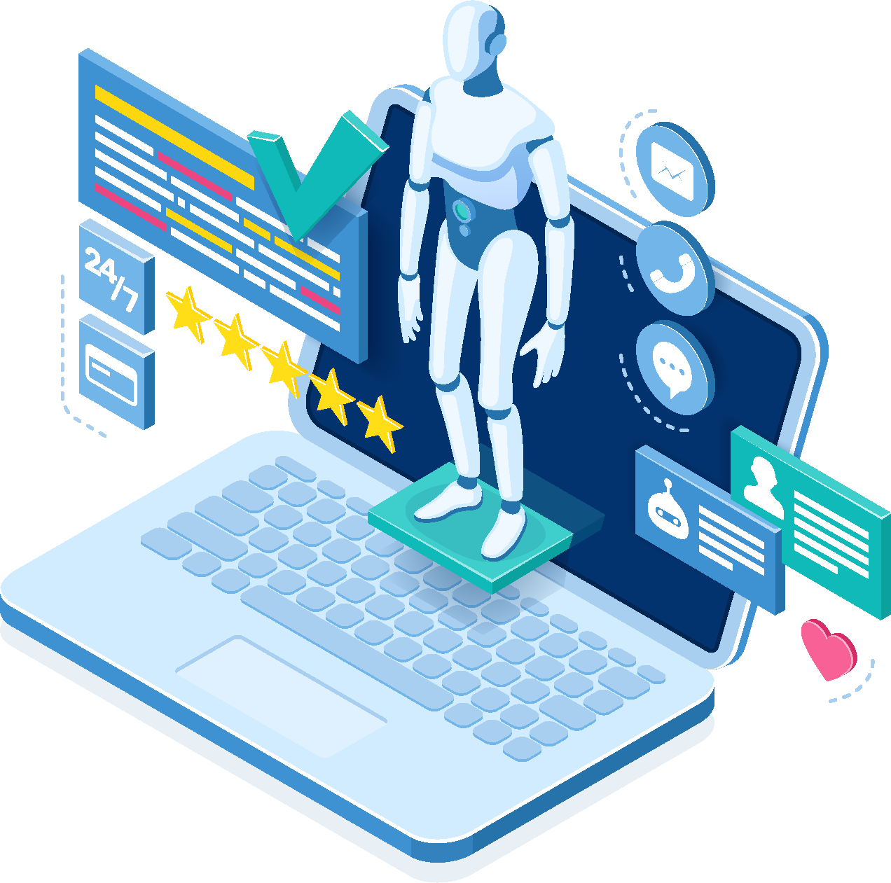 ai-byteint ai-byteint
