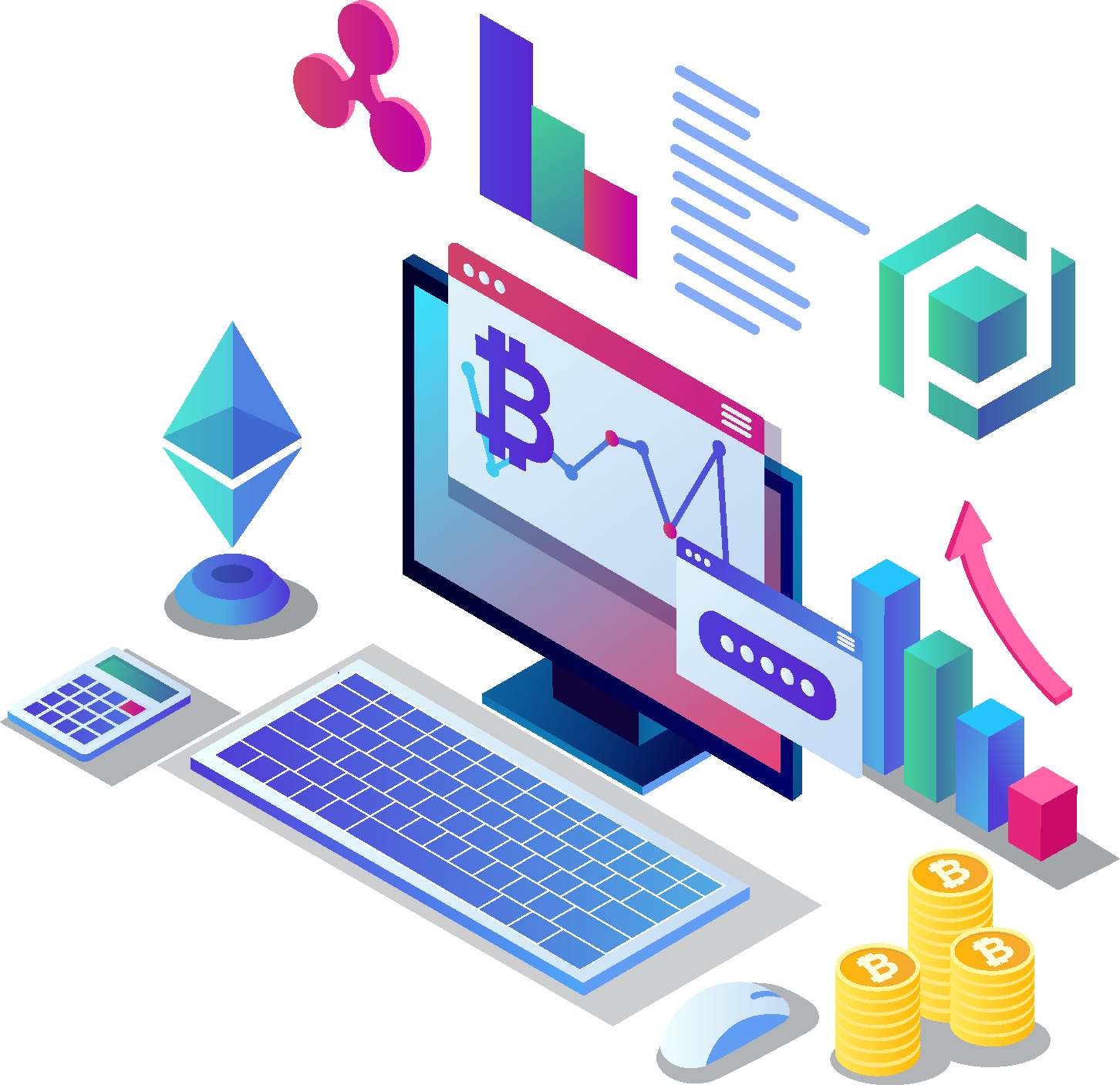 byteint-digital-partner-home-01 byteint-digital-partner-home-01
