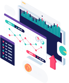 byteint-analys-01v2 byteint-analys-01v2