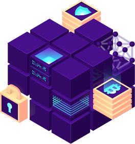 byteint-blockchein-01v2 byteint-blockchein-01v2