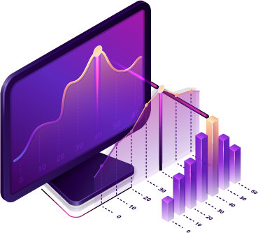 byteint-defi-01v2 byteint-defi-01v2
