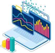 trading-byteint-machine-01v2 trading-byteint-machine-01v2